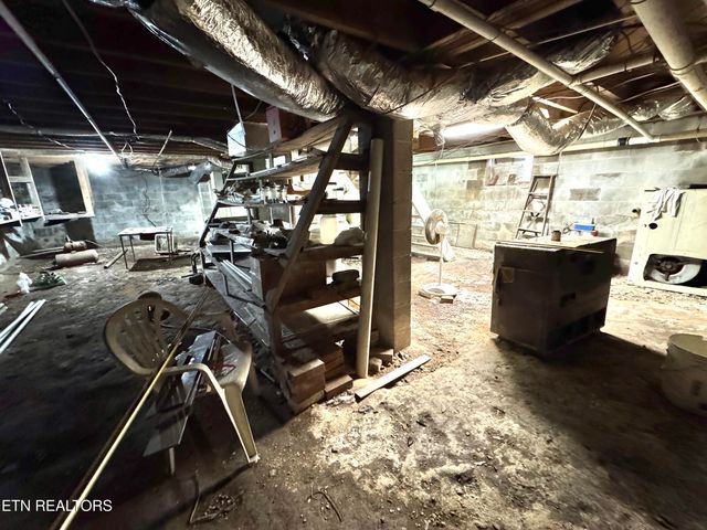 1781 Hodges Bridge Rd, Doyle, TN 38559