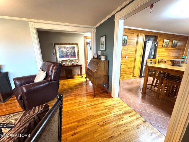 1781 Hodges Bridge Rd, Doyle, TN 38559