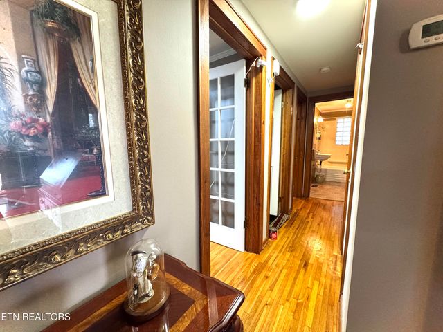 1781 Hodges Bridge Rd, Doyle, TN 38559