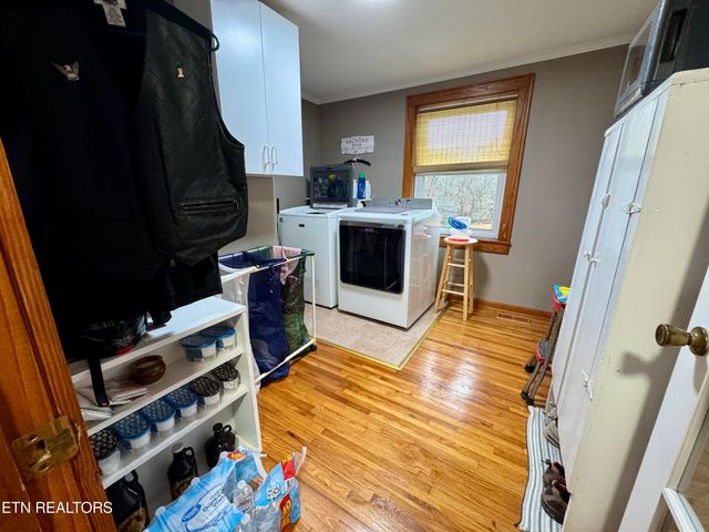 1781 Hodges Bridge Rd, Doyle, TN 38559