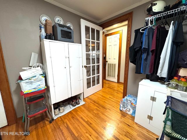 1781 Hodges Bridge Rd, Doyle, TN 38559