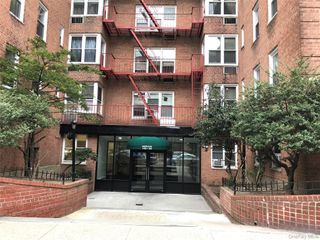 143-40 41 Avenue #2, Flushing, NY 11355