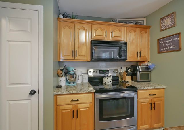 7973 Bridle Brook Court, Ooltewah, TN 37363