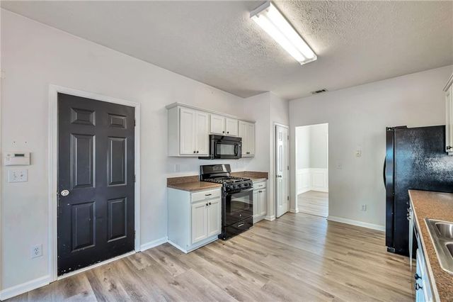 104 Plumeria Street, Canton, GA 30114