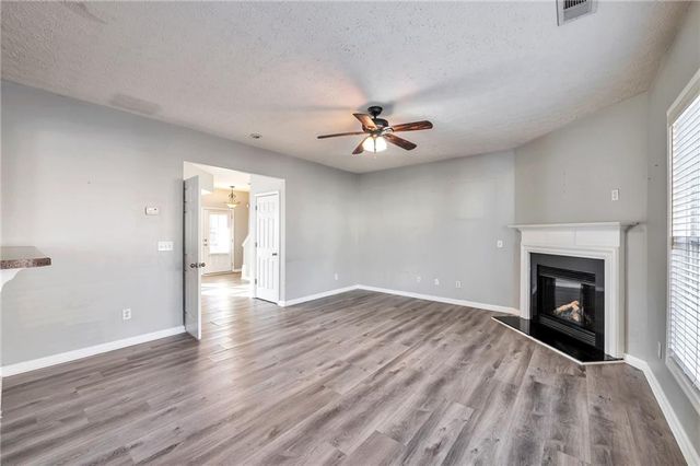 104 Plumeria Street, Canton, GA 30114