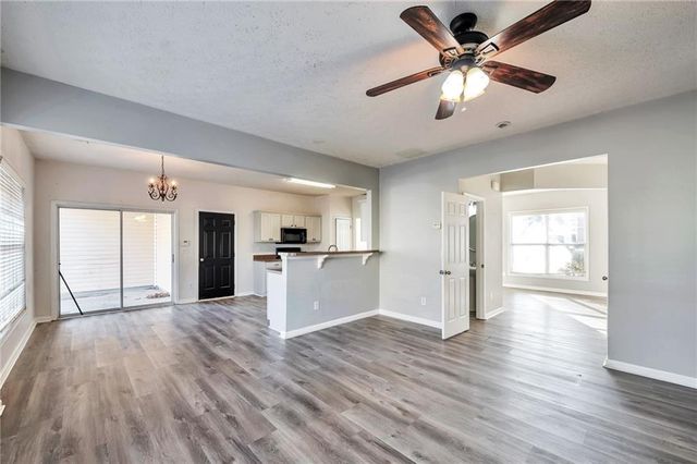 104 Plumeria Street, Canton, GA 30114