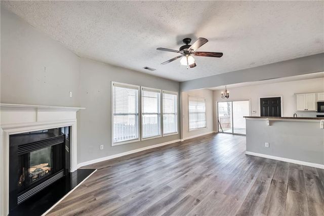 104 Plumeria Street, Canton, GA 30114