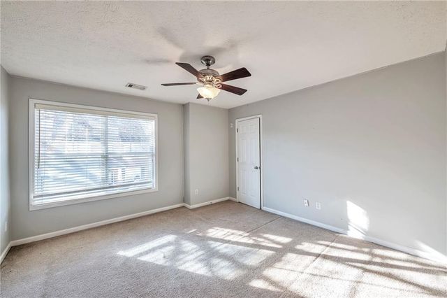 104 Plumeria Street, Canton, GA 30114