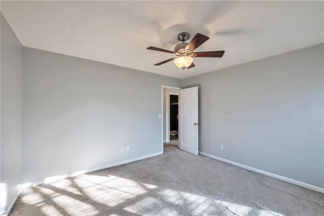 104 Plumeria Street, Canton, GA 30114