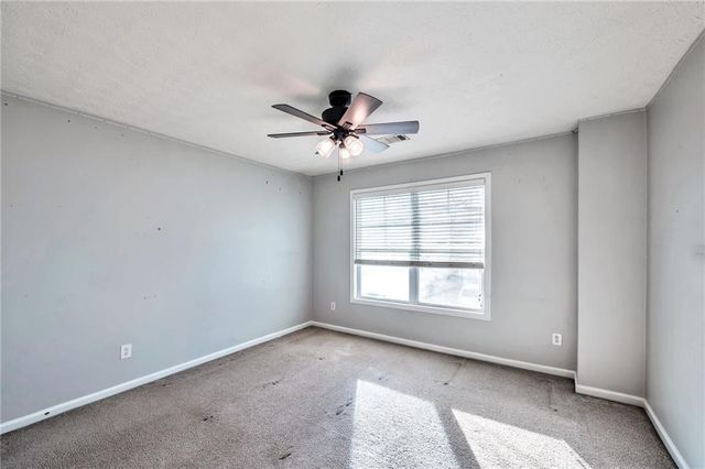 104 Plumeria Street, Canton, GA 30114