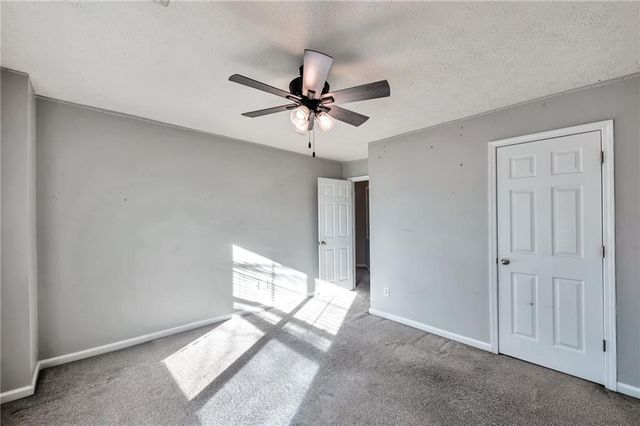 104 Plumeria Street, Canton, GA 30114