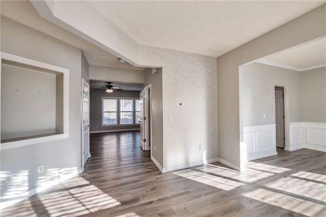 104 Plumeria Street, Canton, GA 30114