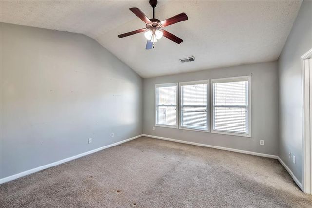 104 Plumeria Street, Canton, GA 30114