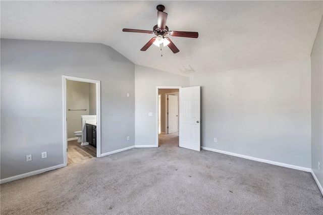 104 Plumeria Street, Canton, GA 30114