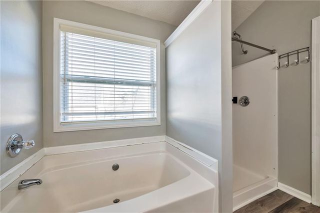 104 Plumeria Street, Canton, GA 30114