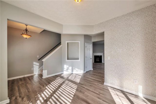 104 Plumeria Street, Canton, GA 30114