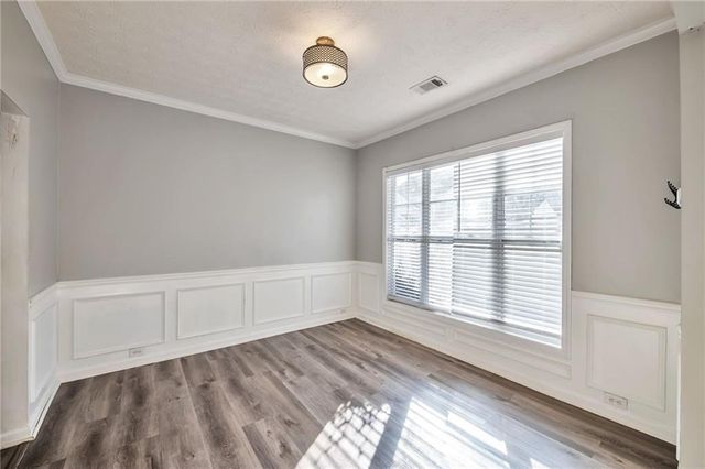 104 Plumeria Street, Canton, GA 30114