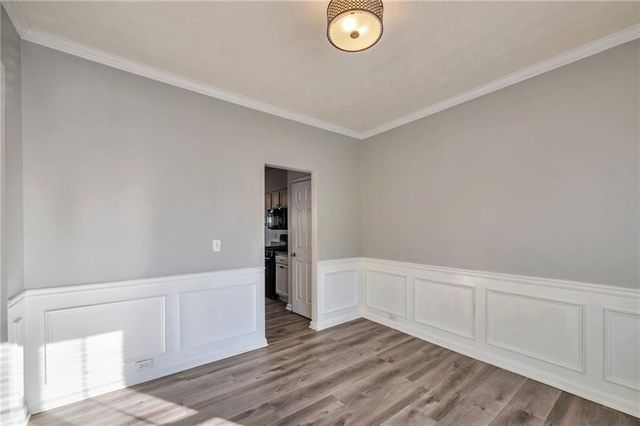 104 Plumeria Street, Canton, GA 30114