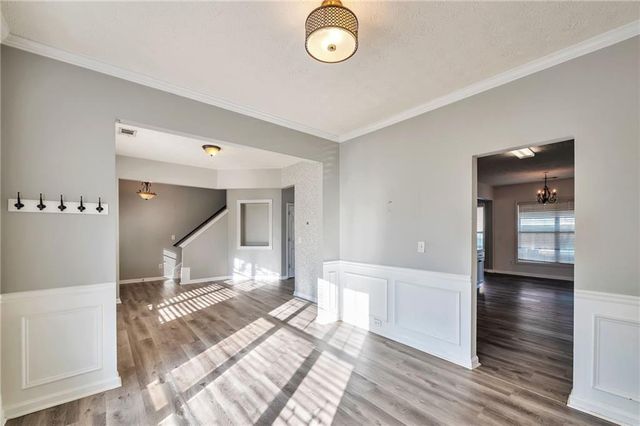 104 Plumeria Street, Canton, GA 30114