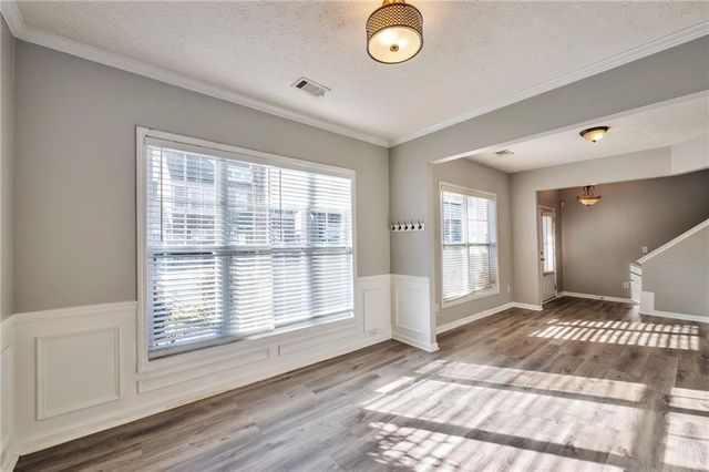 104 Plumeria Street, Canton, GA 30114