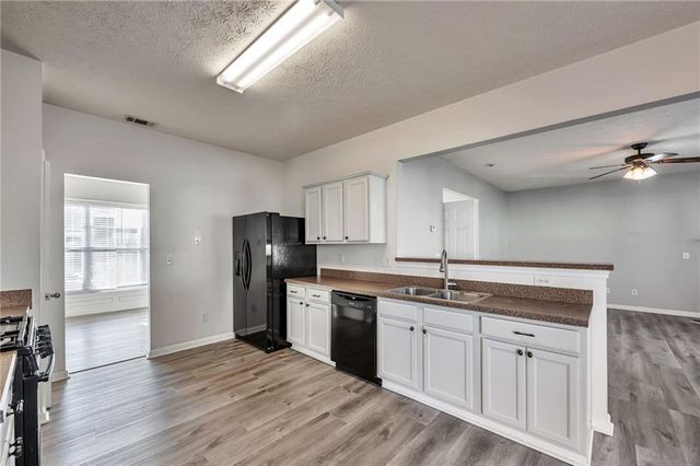 104 Plumeria Street, Canton, GA 30114