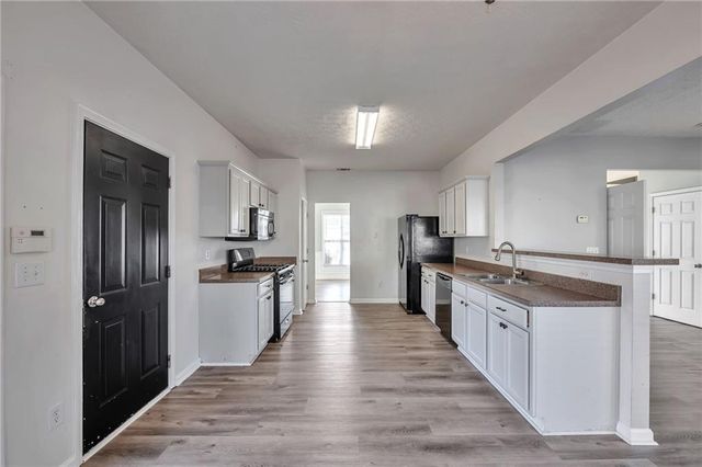 104 Plumeria Street, Canton, GA 30114