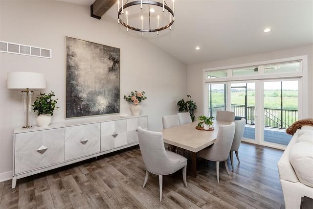 16320 Northpark Drive, Urbandale, IA 50323