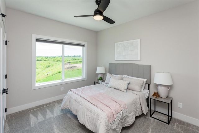 16320 Northpark Drive, Urbandale, IA 50323