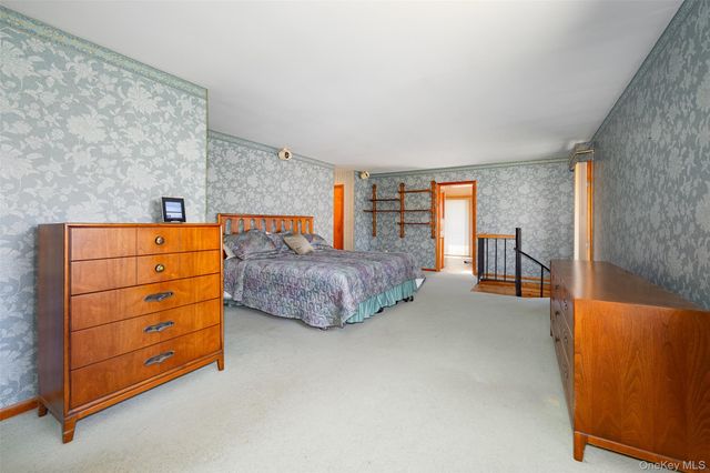 6 King Road, Hopewell Junction, NY 12533