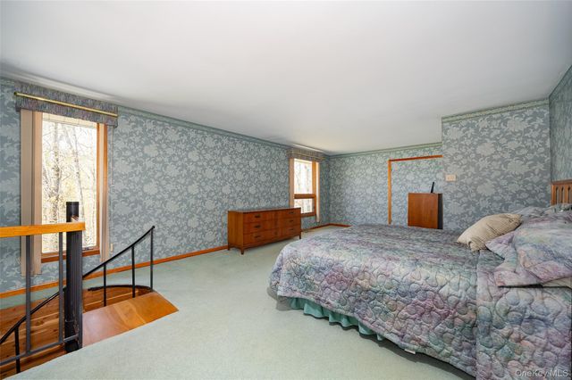 6 King Road, Hopewell Junction, NY 12533