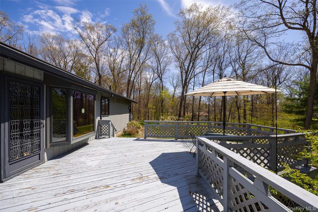 6 King Road, Hopewell Junction, NY 12533