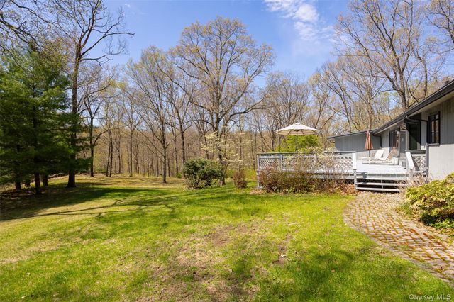 6 King Road, Hopewell Junction, NY 12533