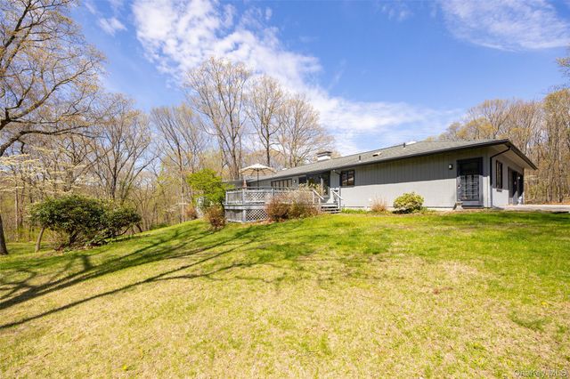 6 King Road, Hopewell Junction, NY 12533