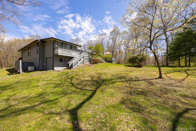 6 King Road, Hopewell Junction, NY 12533