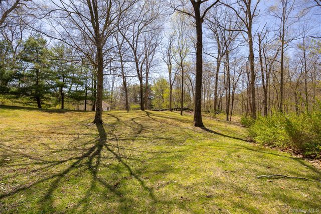 6 King Road, Hopewell Junction, NY 12533