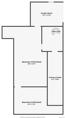 6 King Road, Hopewell Junction, NY 12533
