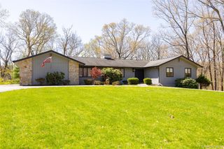 6 King Road, Hopewell Junction, NY 12533