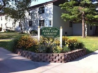 13625 Jewel Avenue A, Kew Garden Hills, NY 11367