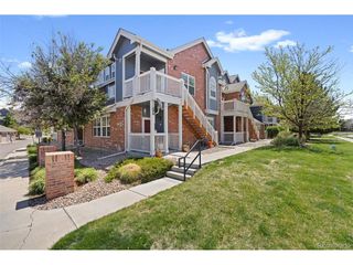 16312 E Fremont Ave 10, Aurora, CO 80016