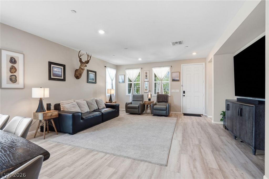1120 Frye Mesa Avenue, North Las Vegas, NV 89086 — photo 4