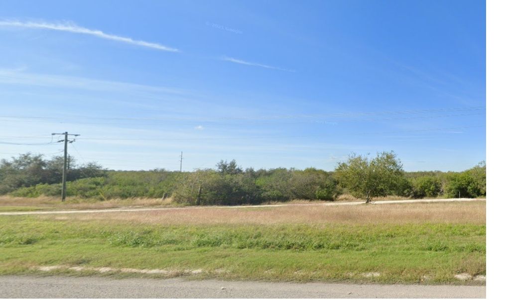 1 Bluebonnet, Sandia, TX 78383