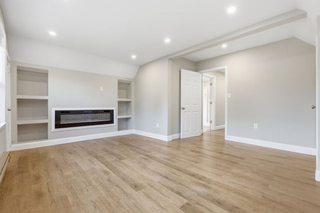 168 Brook, Milton, MA 02186
