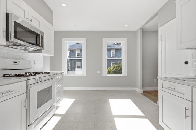 168 Brook, Milton, MA 02186