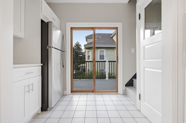 168 Brook, Milton, MA 02186