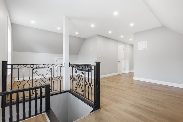 168 Brook, Milton, MA 02186
