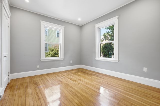 168 Brook, Milton, MA 02186