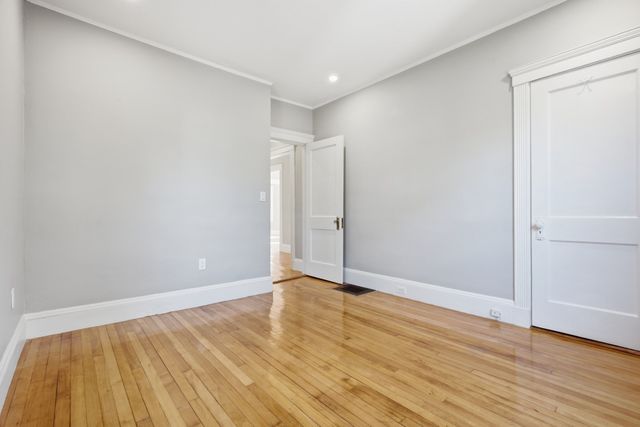 168 Brook, Milton, MA 02186