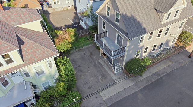 168 Brook, Milton, MA 02186