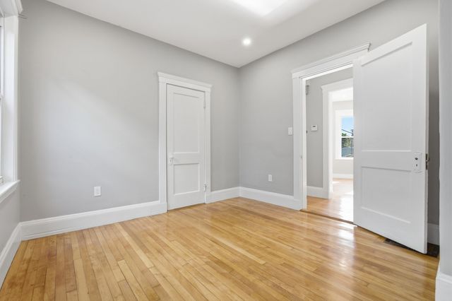 168 Brook, Milton, MA 02186