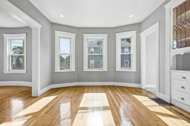 168 Brook, Milton, MA 02186